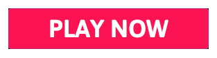 21Bets Casino no deposit bonus